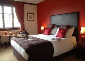 Bull Hotel by Greene King Inns 4