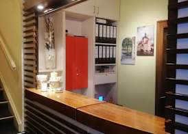 Hotel-Gasthof Wilde Rose 4