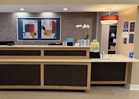 Best Western Plus Orlando East - UCF Area 3