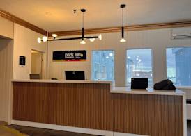 Park Inn by Radisson, Sydney 3