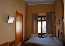 Hostal San Miguel 3