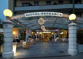 Hotel Petrarca Terme 2