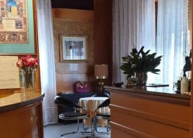 Ristorante Albergo Roma 2