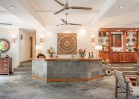 Ka'ana Resort & Spa 2
