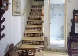 Dar Baaziz 4