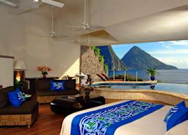Jade Mountain 4