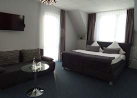 Komm' In Hotel 5