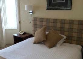 Mackays Hotel 3