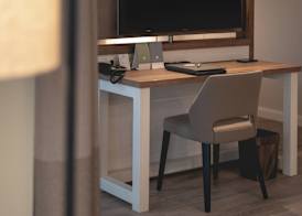 Balmer See – Hotel•Golf•Spa 2