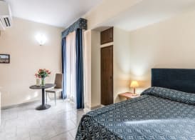 Hotel La Residenza 3