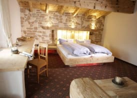 Hotel Garni Eder 2