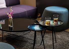NYX Hotel Milan by Leonardo Hotels 2