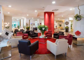 Hotel Mioni Royal San 2