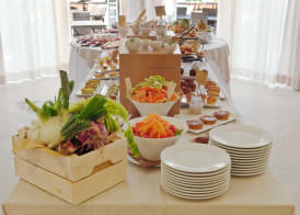 Hotel Stella Della Versilia 2