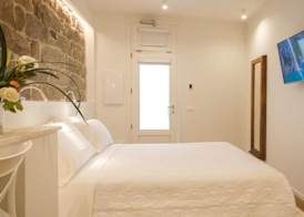 Emma's Downtown - Eco Design Rooms 4