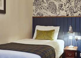 Swan Hotel by Greene King Inns 2