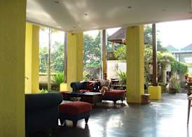 Anini Raka Ubud 5