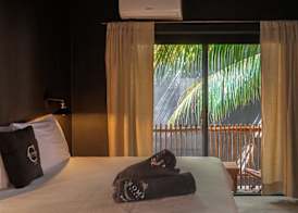AROMA TULUM 5