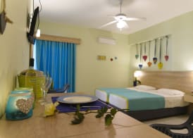 Aptera Beach 3