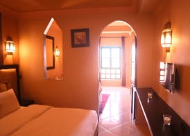 Fashion Boutique Hotel 5