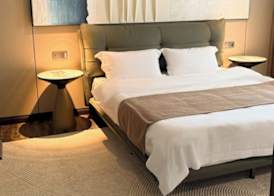 HL 309 Hotel 3