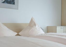 Landhotel Bodensee 3