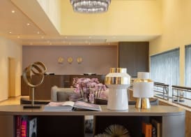 Hotel Victoria 3