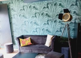 BRIT HOTEL LORIENT Le Kerotel 2