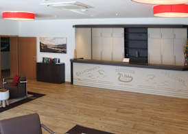 zum Senner Suites Zillertal 2