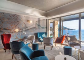 Hotel Val Di Sogno - Adults Only 2