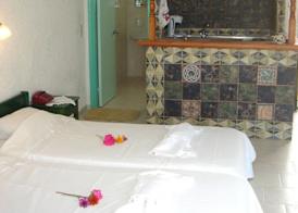 Hotel Finiki View 5