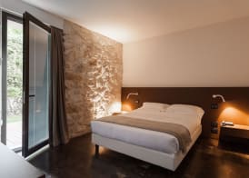 Villa Boscarino Boutique Hotel & Spa 4