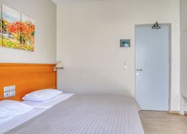 Philippos Studios & Apartments 4