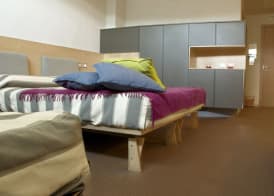 Terme Beach Resort 5