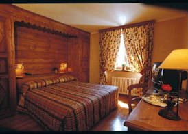Villa Novecento Romantic Hotel - Estella Hotel Collection & Experience 4