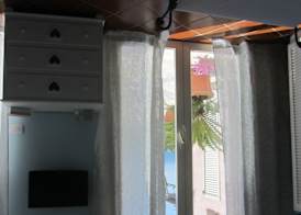 b&b I Limoni 4