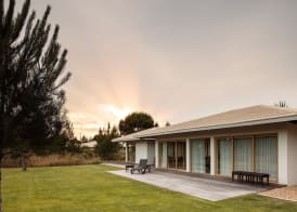 Spatia Comporta, a Member of Design Hotels 4