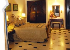 Shiv Niwas Palace by HRH Group of Hotels 5
