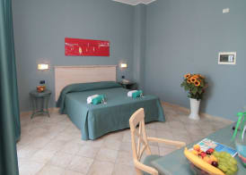 Zeta Club Selinunte 4
