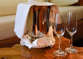 Schmelmer Hof Hotel & Resort 5