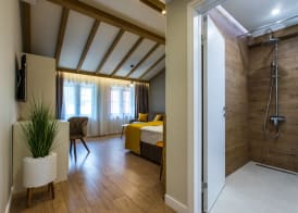 HillHouse Plovdiv 2