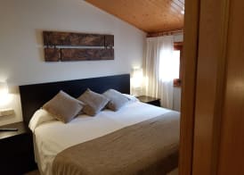 Hotel Sant Roc 2