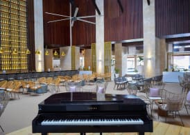 Princess Family Club Bavaro - All Inclusive 3
