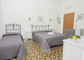 Hotel Fontana 3