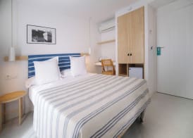 HOTEL BINI 5