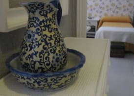 Hostal Sardon 5