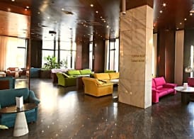 Hotel Slavija Garni 4
