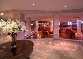 Bonanza Park Hotel by Olivia Hotels Collection 2