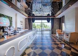 Oz Hotels Sui 3