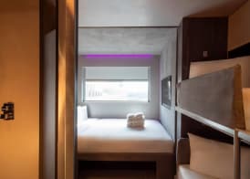 Bloc Hotel London Gatwick Airport 2